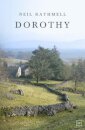 Dorothy