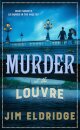 Murder at the Louvre
