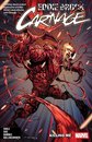 Eddie Brock: Carnage Vol 1