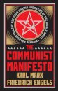 The Communist Manifesto