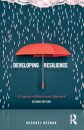Developing Resilience