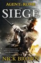 The Siege