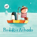 Perdido e Achado - 4ª Edição