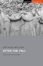 After the Fall