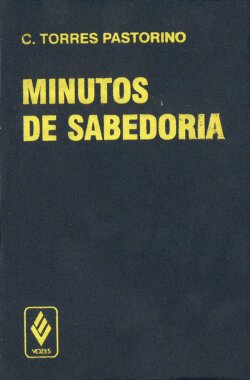 Minutos de sabedoria
