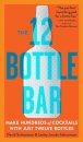 The 12 Bottle Bar