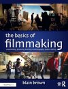 The Basics of Filmmaking
