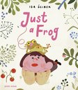 Just A Frog