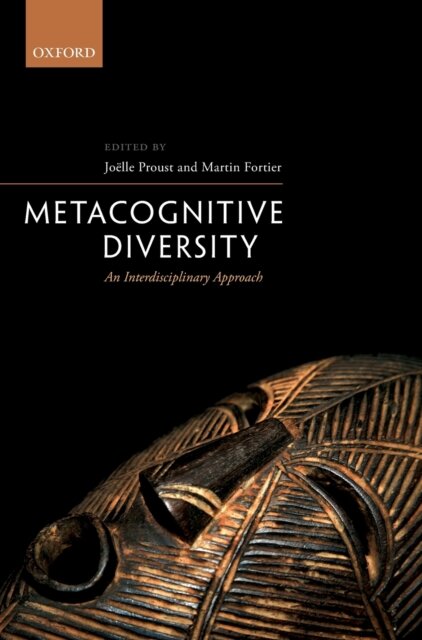 Metacognitive Diversity