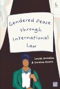 Gendered Peace through International Law