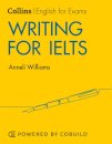 Writing for IELTS (With Answers)