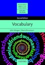 RBT: Vocabulary, Second Edition