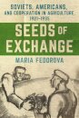 Seeds of Exchange