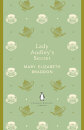 Lady Audley'S Secret