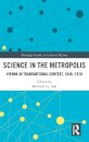 Science in the Metropolis