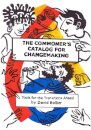 The Commoner’s Catalog for Changemaking