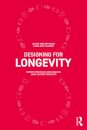 Designing for Longevity