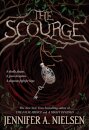 The Scourge
