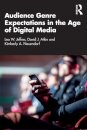 Audience Genre Expectations in the Age of Digital Media