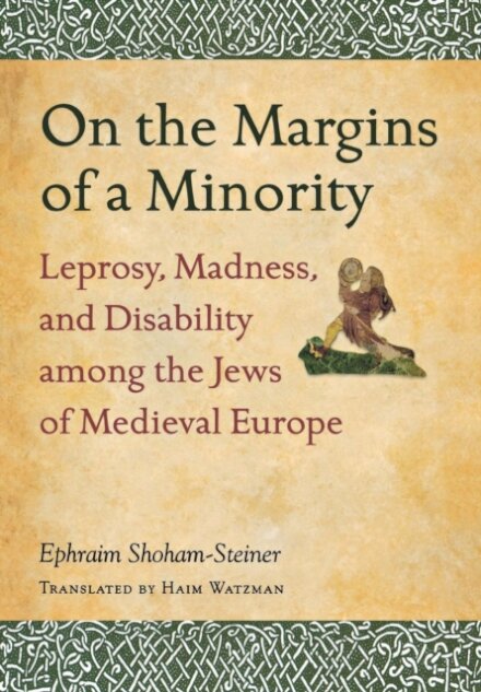 On The Margins Of A Minority