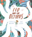 Leo And The Octopus