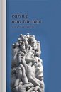 Caring And The Law