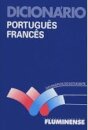Dic.Estud.Port./Frances-Fluminense