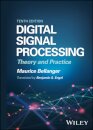 Digital Signal Processing