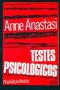 Testes Psicológicos