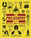 The Philosophy Book (2Nd Edition)