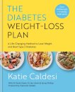 The Diabetes Weight-Loss Plan