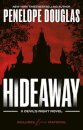 Hideaway: Devil's Night