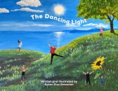 The Dancing Light