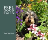 Feel Good Tales