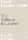 The Cultural Industries