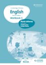 Cambridge Primary English Workbook 5 Second Edition