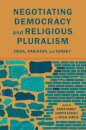 Negotiating Democracy and Religious Pluralism