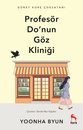 Profesor Do'nun Goz Klinigi