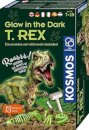 MBE Glow in the Dark T. REX