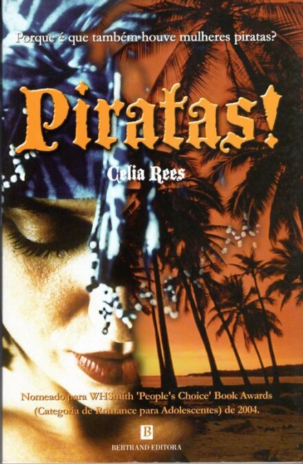 Piratas