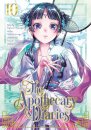 The Apothecary Diaries 10