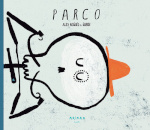 Parco