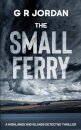 The Small Ferry