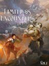 Limitless Encounters vol. 1