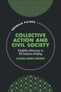 Collective Action and Civil Society