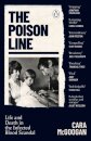 The Poison Line
