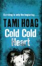 Cold Cold Heart