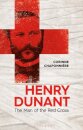 Henry Dunant
