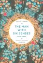 The Man with Six Senses