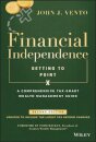 Financial Independence (Getting to Point X)